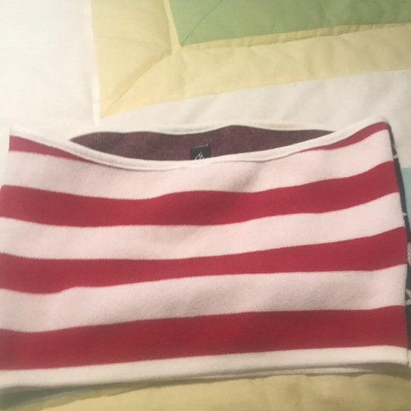 🇺🇸 top - Picture 2 of 3